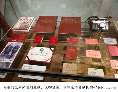 余杭-艺术商盟-专业的油画在线打印复制网站